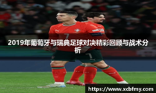 2019年葡萄牙与瑞典足球对决精彩回顾与战术分析